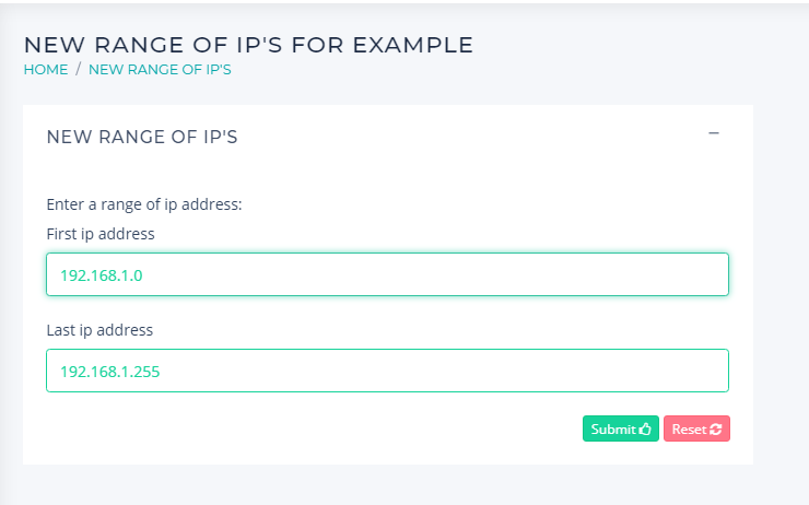 IP4-add-range-IP