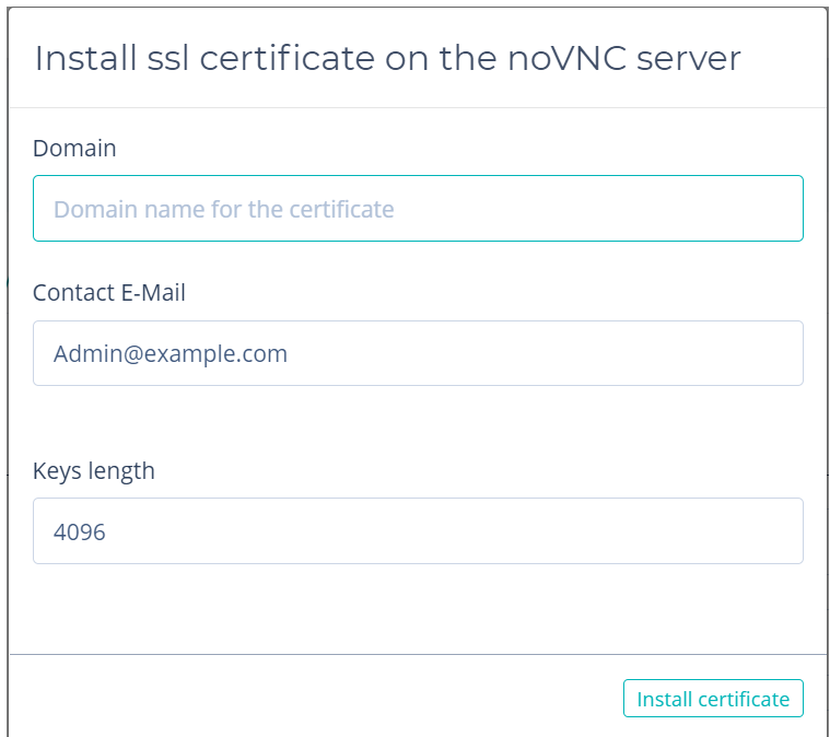 settings-install-certificate