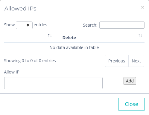 user-settings-allow-IP